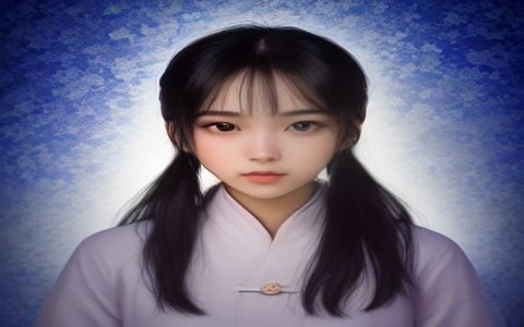 动漫同人创作展览现场，展示各类足控主题的精美插画作品，参观者驻足欣赏，展厅灯光明亮，气氛轻松愉快