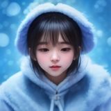 方泽宇，足控百科内容审核，资深二次元爱好者，戴帽子的男性，随性风格