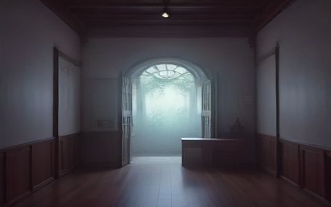 神经科学实验室场景，研究人员查看大脑皮层扫描图像，探讨感觉皮层邻近区域与足控心理成因的关联，冷色调专业氛围